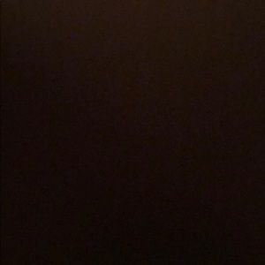 Meet your Posher, Drew